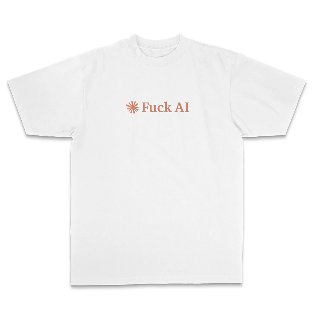 The Clyde Tee