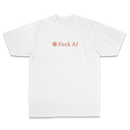 The Clyde Tee