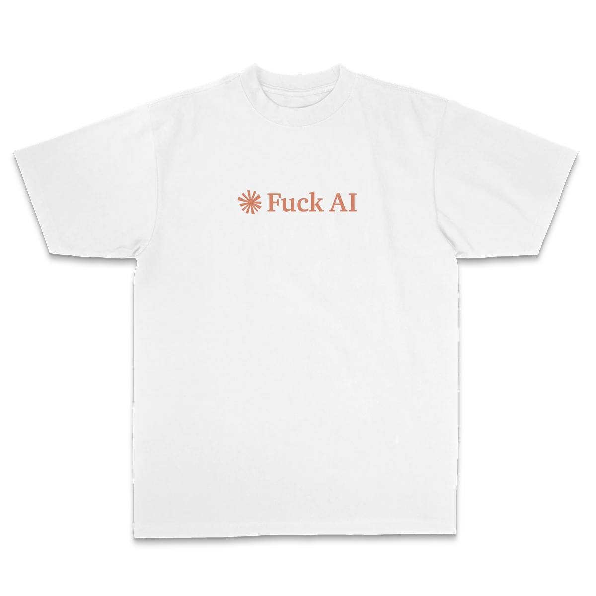 The Clyde Tee