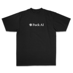 The Clyde Tee