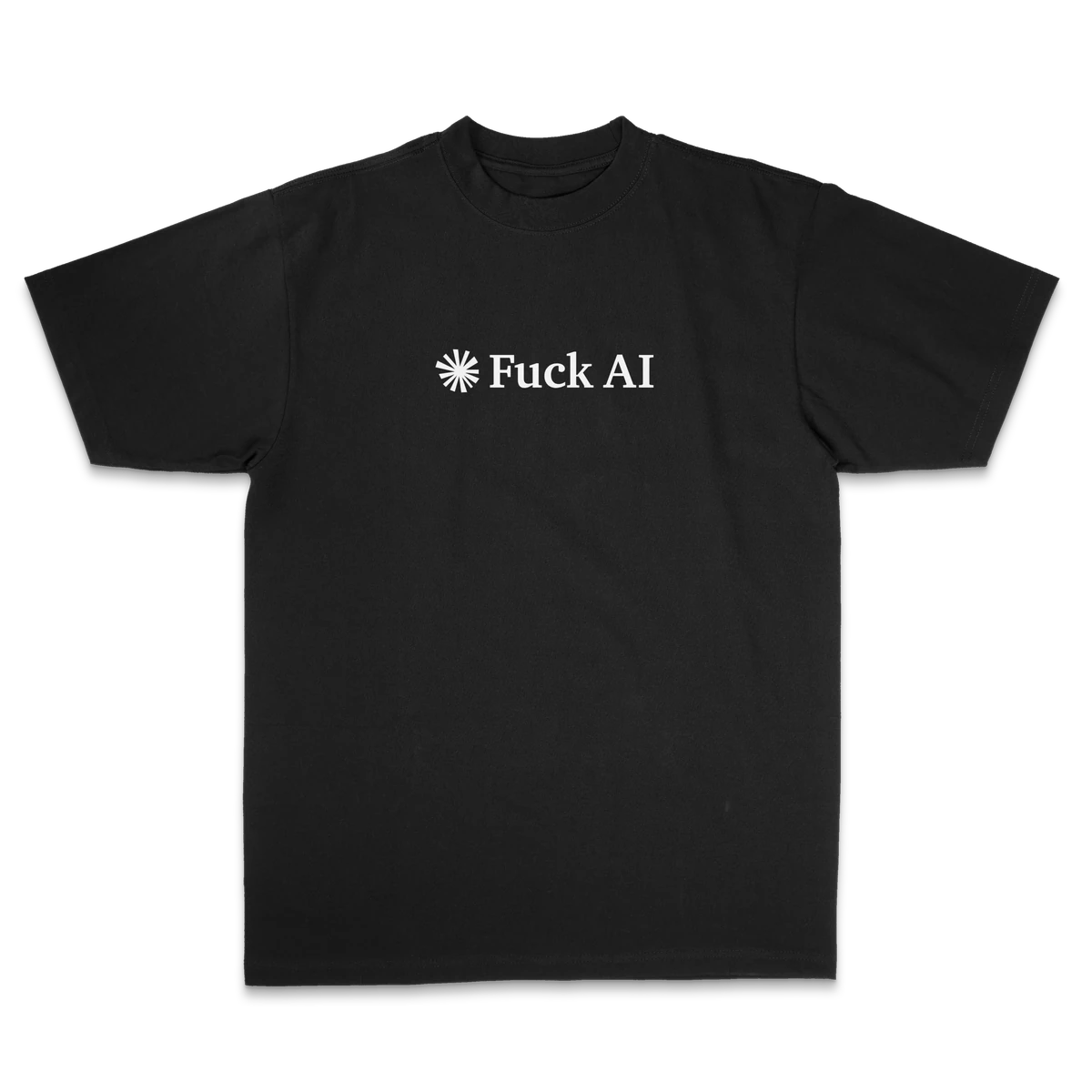The Clyde Tee