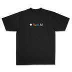 The Geminata Tee