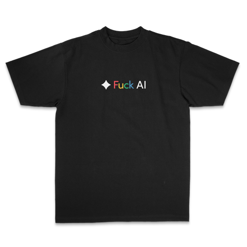 The Geminata Tee