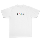 The Geminata Tee