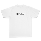 The Open Eye Tee