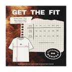 The Open Eye Tee